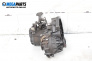  for Volkswagen Golf V Hatchback (10.2003 - 02.2009) 1.9 TDI, 105 hp