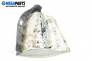 Stop for Opel Zafira B Minivan (07.2005 - 14.2015), monovolum, position: stânga