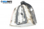 Tail light for Opel Zafira B Minivan (07.2005 - 14.2015), minivan, position: right