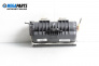 Airbag for Opel Zafira B Minivan (07.2005 - 14.2015), 5 türen, minivan, position: vorderseite