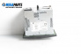CD spieler for Opel Zafira B Minivan (07.2005 - 14.2015)