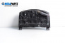 Bloc instrumente de bord for Opel Zafira B Minivan (07.2005 - 14.2015) 1.7 CDTI, 125 hp