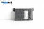 Display for Opel Zafira B Minivan (07.2005 - 14.2015), № 13381053