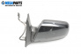Spiegel for Opel Zafira B Minivan (07.2005 - 14.2015), 5 türen, minivan, position: links