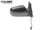 Mirror for Opel Zafira B Minivan (07.2005 - 14.2015), 5 doors, minivan, position: right