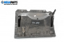 Handschuhfach for Opel Zafira B Minivan (07.2005 - 14.2015)