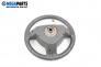 Steering wheel for Opel Zafira B Minivan (07.2005 - 14.2015)