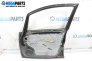 Door for Opel Zafira B Minivan (07.2005 - 14.2015), 5 doors, minivan, position: front - right
