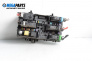 Fuse box for Opel Zafira B Minivan (07.2005 - 14.2015) 1.7 CDTI, 125 hp