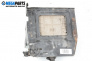 ECU for Opel Zafira B Minivan (07.2005 - 14.2015) 1.7 CDTI, 125 hp