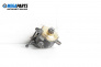 Nebelleuchte for Opel Zafira B Minivan (07.2005 - 14.2015), minivan, position: rechts