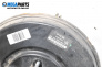 Servo for Opel Zafira B Minivan (07.2005 - 14.2015), № 13142362 / 360573521 UB