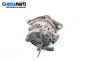 Gerenator for Opel Zafira B Minivan (07.2005 - 14.2015) 1.7 CDTI, 125 hp