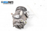 Compresor AC for Opel Zafira B Minivan (07.2005 - 14.2015) 1.7 CDTI, 125 hp
