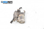 Anlasser for Opel Zafira B Minivan (07.2005 - 14.2015) 1.7 CDTI, 125 hp