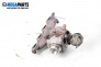 Turbo for Opel Zafira B Minivan (07.2005 - 14.2015) 1.7 CDTI, 125 hp