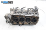 Motorkopf for Opel Zafira B Minivan (07.2005 - 14.2015) 1.7 CDTI, 125 hp