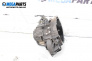  for Opel Zafira B Minivan (07.2005 - 14.2015) 1.7 CDTI, 125 hp