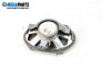 Difuzor for Mazda Premacy Minivan (07.1999 - 03.2005)