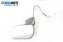 Oglindă for Mazda Premacy Minivan (07.1999 - 03.2005), 5 uși, monovolum, position: stânga