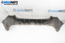 Bara de protectie spate for Mazda Premacy Minivan (07.1999 - 03.2005), monovolum