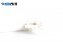 Halterung flachbandkabel for Mazda Premacy Minivan (07.1999 - 03.2005), 5 türen, minivan