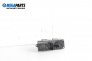 Window adjustment switch for Mazda Premacy Minivan (07.1999 - 03.2005)