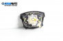 Airbag for Mazda Premacy Minivan (07.1999 - 03.2005), 5 uși, monovolum, position: fața