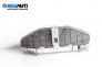 Bloc instrumente de bord for Mazda Premacy Minivan (07.1999 - 03.2005) 2.0 TD, 101 hp