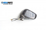 Spiegel for Mazda Premacy Minivan (07.1999 - 03.2005), 5 türen, minivan, position: rechts