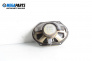 Difuzor for Mazda Premacy Minivan (07.1999 - 03.2005)