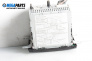 CD player for Mazda Premacy Minivan (07.1999 - 03.2005)