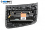 Airbag for Mazda Premacy Minivan (07.1999 - 03.2005), 5 uși, monovolum, position: fața