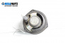 Difuzor for Mazda Premacy Minivan (07.1999 - 03.2005)