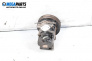 Kompressor klimaanlage for Mazda Premacy Minivan (07.1999 - 03.2005) 2.0 TD, 101 hp