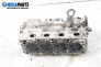 Motorkopf for Mazda Premacy Minivan (07.1999 - 03.2005) 2.0 TD, 101 hp