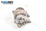 Alternator for Mazda Premacy Minivan (07.1999 - 03.2005) 2.0 TD, 101 hp