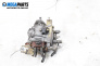 Pompă de injecție motorină for Mazda Premacy Minivan (07.1999 - 03.2005) 2.0 TD, 101 hp, № 096500-50207