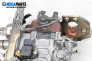 Pompă de injecție motorină for Mazda Premacy Minivan (07.1999 - 03.2005) 2.0 TD, 101 hp, № 096500-50207