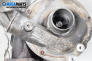 Turbo for Mazda Premacy Minivan (07.1999 - 03.2005) 2.0 TD, 101 hp