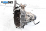  for Mazda Premacy Minivan (07.1999 - 03.2005) 2.0 TD, 101 hp
