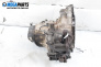  for Mazda Premacy Minivan (07.1999 - 03.2005) 2.0 TD, 101 hp