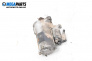 Starter for Mazda Premacy Minivan (07.1999 - 03.2005) 2.0 TD, 101 hp