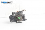 Lampă de ceață spate for Mazda Premacy Minivan (07.1999 - 03.2005), monovolum, position: dreapta