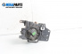 Lampă de ceață spate for Mazda Premacy Minivan (07.1999 - 03.2005), monovolum, position: stânga
