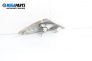 Semnalizator for Mazda Premacy Minivan (07.1999 - 03.2005), monovolum, position: stânga