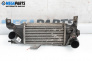 Intercooler for Mazda Premacy Minivan (07.1999 - 03.2005) 2.0 TD, 101 hp