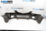 Frontstoßstange for Mazda Premacy Minivan (07.1999 - 03.2005), minivan, position: vorderseite