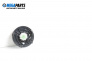 Loudspeaker for Volvo V40 Estate (07.1995 - 06.2004)