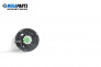 Difuzor for Volvo V40 Estate (07.1995 - 06.2004)